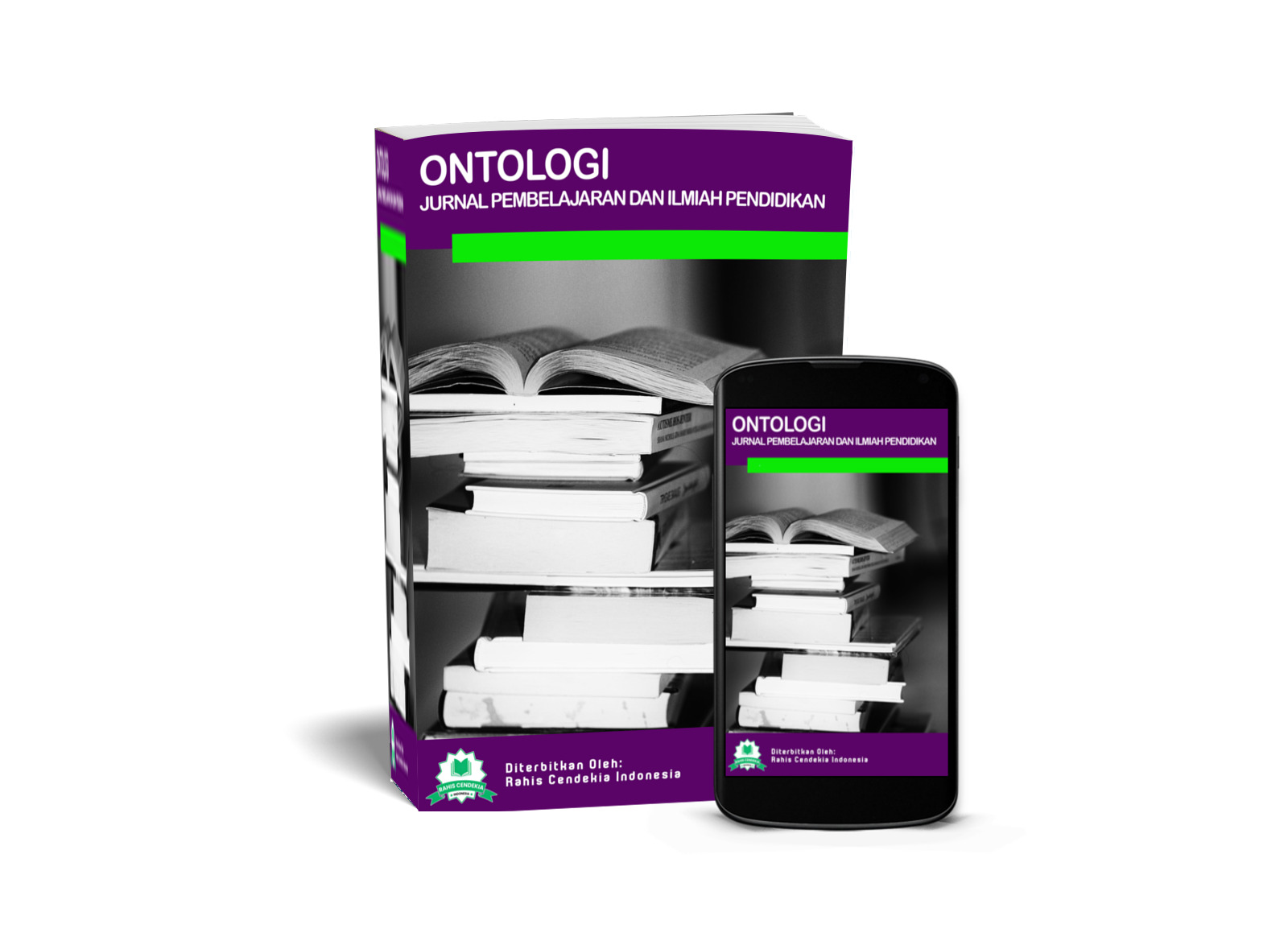 View Vol. 3 No. 2 (2025): August (Article in Press)