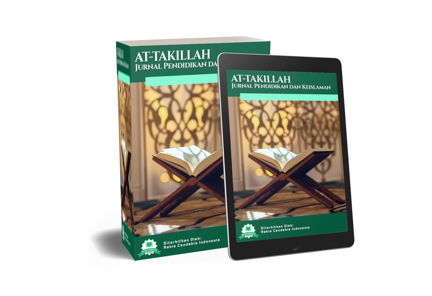 					View Vol. 3 No. 2 (2025): November
				