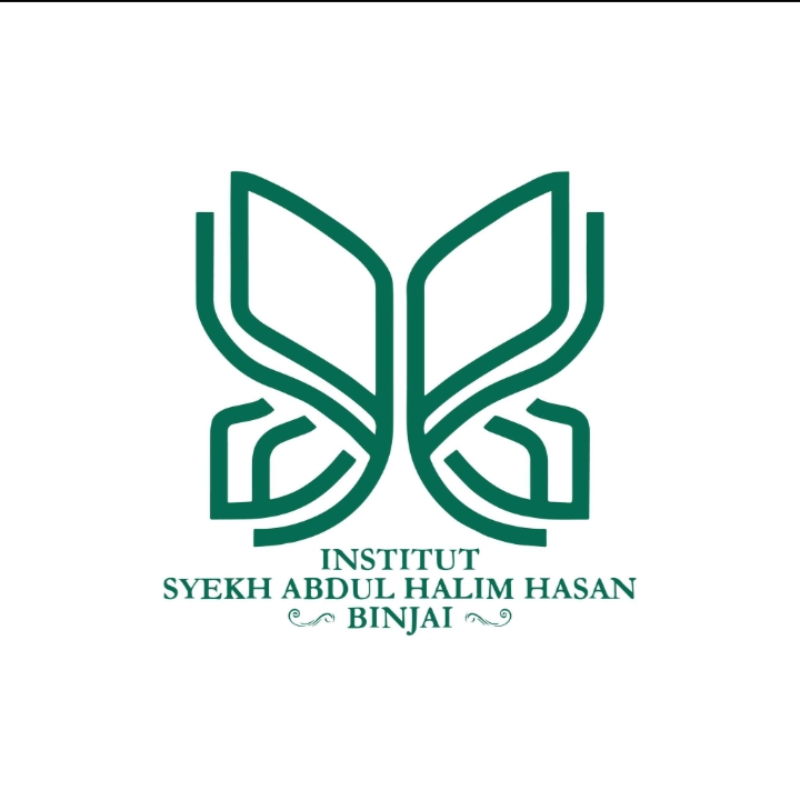 Jurnal Pendidikan Imu Retorika